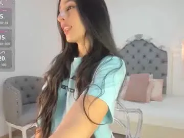 valentina_ross_ from Chaturbate
