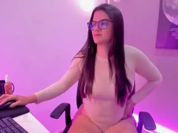 valenvega_ from Chaturbate