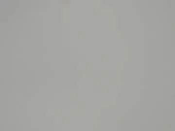 valerie_rouse from Chaturbate