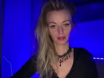 valerieluvsugar from Chaturbate