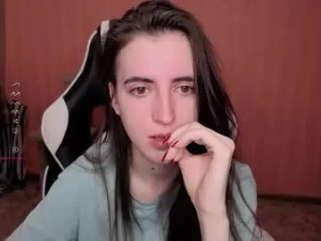 valeritiio from Chaturbate