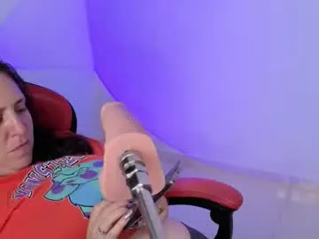 valery_adams1 from Chaturbate