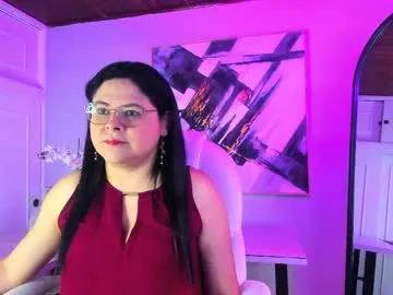 valery_lux_