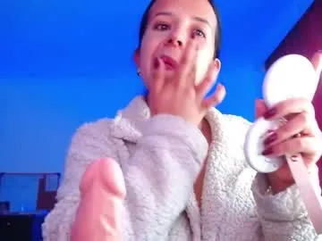 valery_meer_ from Chaturbate