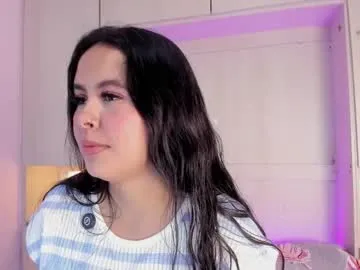 valerymeyerr from Chaturbate