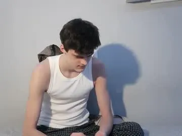 valesios from Chaturbate