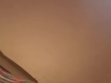 valientegirl_ from Chaturbate