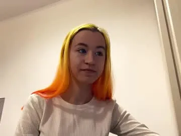 valtopi from Chaturbate