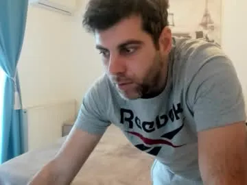 valyvalisimo from Chaturbate