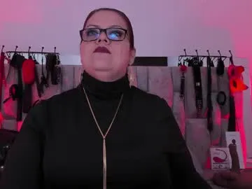 vanessa_moka from Chaturbate