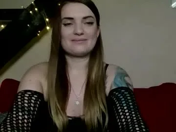 Masturbate to sweet performer Vanessaseduce vanessaseduce from Chaturbate