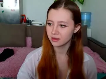 vasilisa_lik from Chaturbate