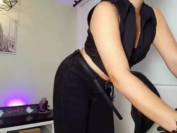 Gorgeous Vctoria_collins_ wants you to fuck her body now vctoria_collins_ from Chaturbate