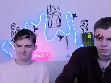 veldi_to from Chaturbate