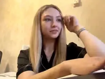 velourdiva from Chaturbate