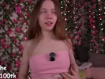 velvet_vice from Chaturbate