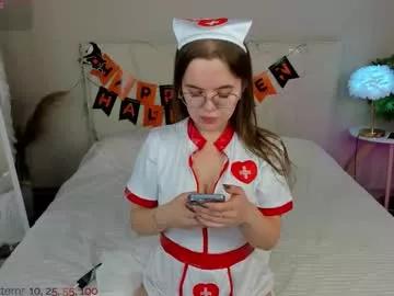 Cute velvetwhisperss from Chaturbate velvetwhisperss from Chaturbate
