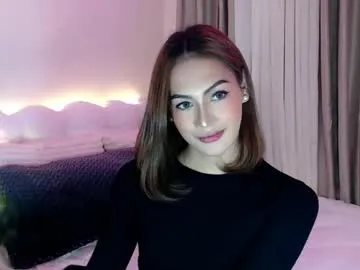 venus_sunrise07xx from Chaturbate