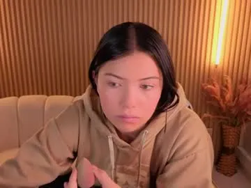 Chaturbate's Venus_velvet_tp - obsession streaming camslut to vitalize all your dreams venus_velvet_tp from Chaturbate