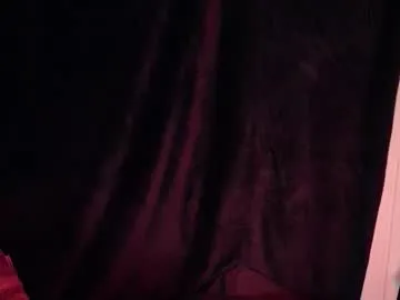 cam 2 cam with Chaturbate's Venustrappedflies in her liveshow for hypnotic sensations venustrappedflies from Chaturbate