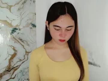 Chaturbate Veola_sexy veola_sexy from Chaturbate