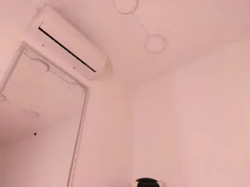 vera_candella from Chaturbate