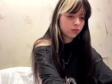 veradaisy from Chaturbate
