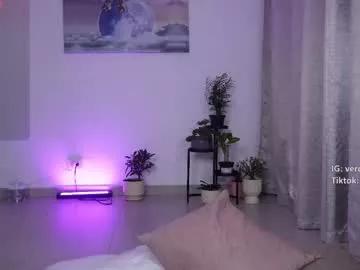 Amazing vero_cam from Chaturbate vero_cam from Chaturbate