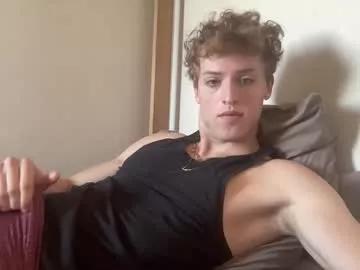 vero_monroe from Chaturbate