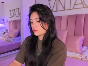 verokax from Chaturbate