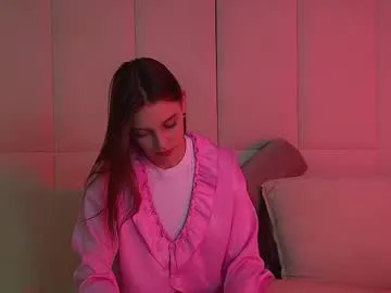 veronicavance from Chaturbate