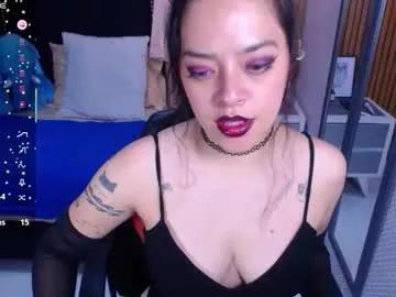 Explore hot model Verostone1 verostone1 from Chaturbate