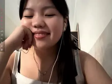 vertieriddleberger from Chaturbate