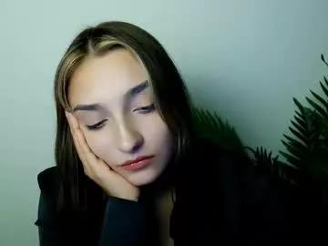 Slutty Veryveryshygirl wants you to fuck her body now veryveryshygirl from Chaturbate