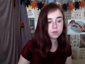 Watch Veryveryvery_shy, she wants to masturbate for you veryveryvery_shy from Chaturbate
