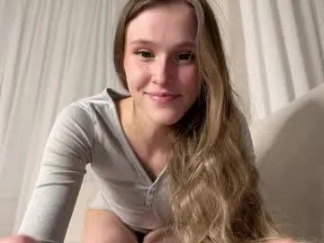 vi_world from Chaturbate