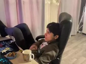 vialeras from Chaturbate