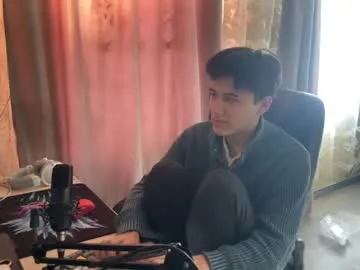 vialeras from Chaturbate