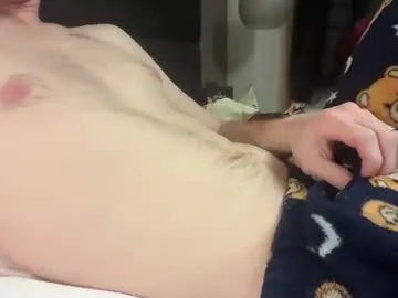 vibeshere from Chaturbate