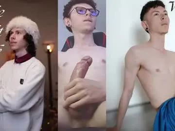 vicent_brais from Chaturbate