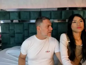 vicesweet from Chaturbate