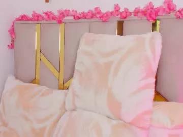 Chaturbate Vicioushorse33 vicioushorse33 from Chaturbate