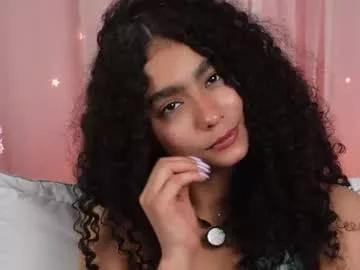 Sexy vicky_curly from Chaturbate vicky_curly from Chaturbate