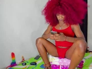 Discover 22 years old vicky_hotteei from Chaturbate vicky_hotteei from Chaturbate