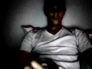 victor_________________ from Chaturbate