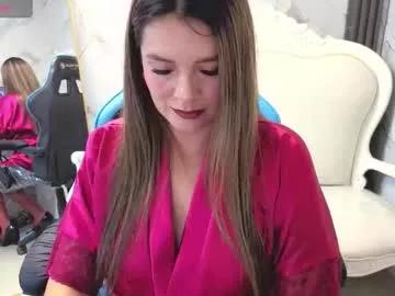 victoria12_a from Chaturbate