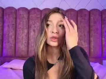 Check out 20 years old victoria_adams14 from Chaturbate victoria_adams14 from Chaturbate