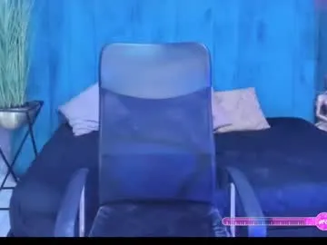 The surprising Victoriaablair - slutty streaming camwhore ready to cum victoriaablair from Chaturbate