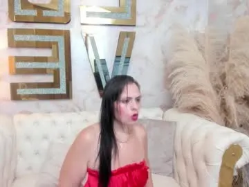 victoriasexy4u_ from Chaturbate