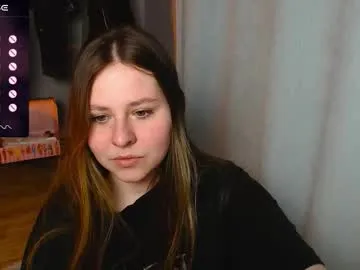 victoriassecrets_ from Chaturbate